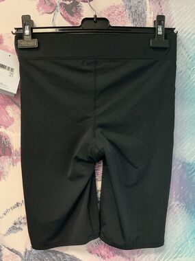 Dolfin Aquashape Swim short women’s